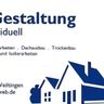 B & M Gestaltung