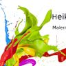 Malermeister Heiko Arnold