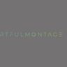 ARTFULMONTAGE