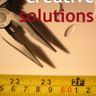 creative solutions