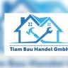 Tiam Bau Handel GmbH