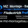 MZ Montage -Bau