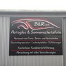 B&R Autoglas