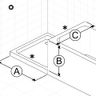 Caponi Glas und Dienstleistungen
