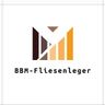 BBM-Fliesenleger