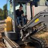 Lukas Gesinn Erd-und Abruchunternehmen 