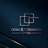 Odak & Fernandes Fliesen Design GmbH