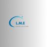 L.M.E Dienstleistung
