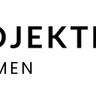 Nexo Projektbau GmbH