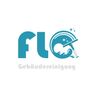 Flo Gebäudereinigung