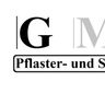 G.M.S. Pflaster und Straßenbau