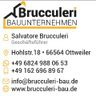 Brucculeri Bauunternehmen 