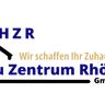 HZR Holzbau Zentrum Rhön GmbH