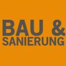 Schwarz Bau & Sanierung 