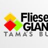 Fliesenglanz -Tamás Bus