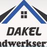 Maler Dakel 
