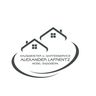 Hausmeister und Gartenservice Lafrentz