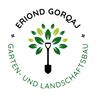Eriond Gorqaj Garten- und Landschaftsbau