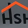 HSH Bau