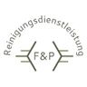 F&P Dienstleistung UG&CoKG