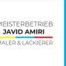 Meisterbetrieb Javid Amiri