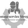 Montageservice Stregel