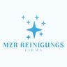 MZRReinigungs