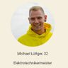 Michael Lüttger
