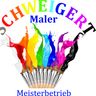 Maler Schweigert