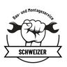 Bau- und Montageservice 