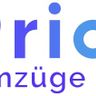 Prio Umzüge