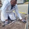 SOCA handwerker