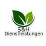 S&H Garten- und Landschaftsbau