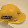 DM Bauregie & Handel GmbH