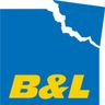 Barth & Laux GbR