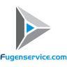 Fugenservice