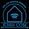 Markus Müller E3SH COM