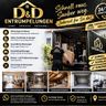 D&D Entrümpelungs Service