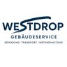 Westdrop Gebäudeservice