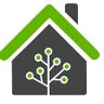 SmartHome Systems Hartmann