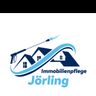 Immobilienpflege Jörling
