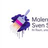 Malermeister Sven Schneider