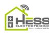 Hess-Elektrotechnik Inh. Janik Hess