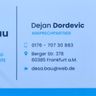 DeSa-Bau GmbH