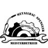 Metallbau Spengler
