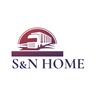 S&N HOME
