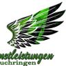 Creativ-Dienstleistungen