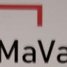 MaVa Metalle GmbH