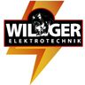 Wilberger Elektrotechnik