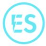 Elektro Stöcker GmbH